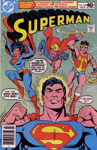 Rule 63: Still my favorite  Marvel comics art, Superhero art